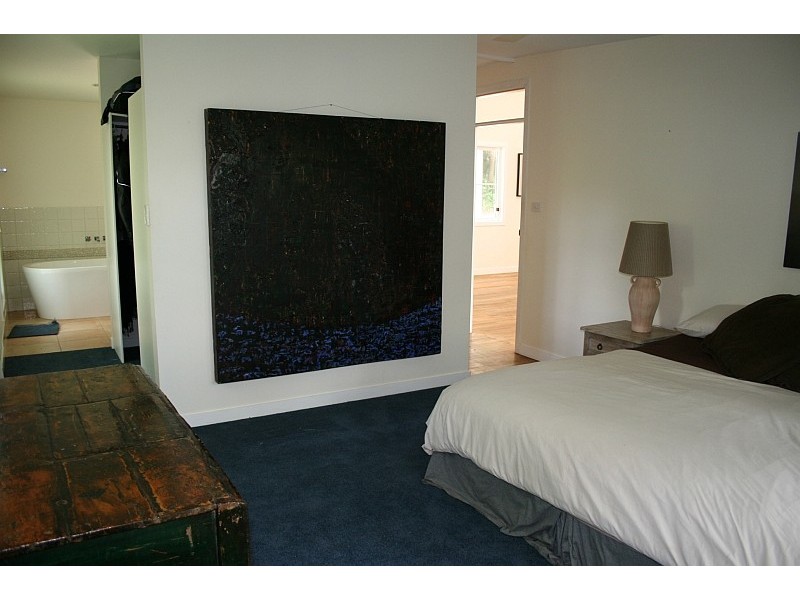 774 Friday Hut Road, Possum Creek NSW 2479