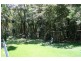 774 Friday Hut Road, Possum Creek NSW 2479