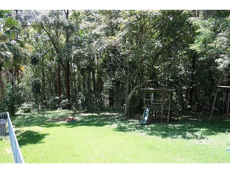 774 Friday Hut Road, Possum Creek NSW 2479
