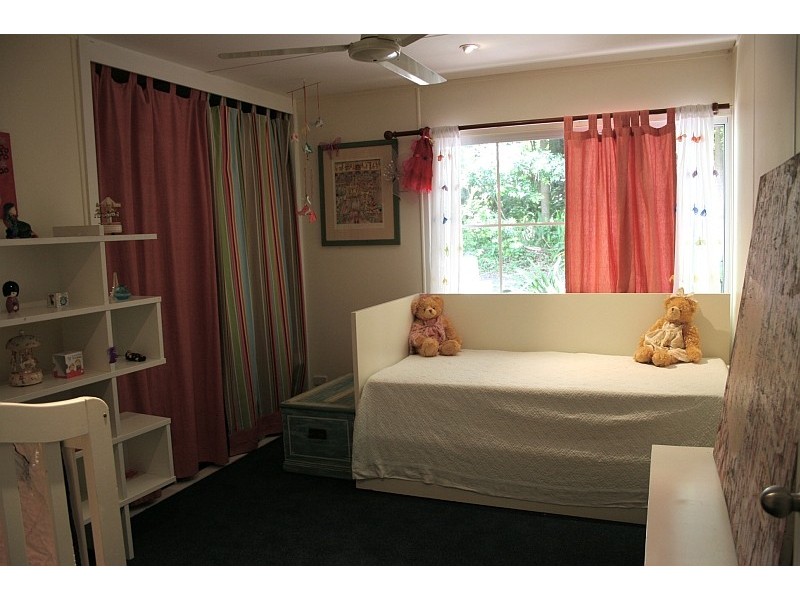 774 Friday Hut Road, Possum Creek NSW 2479