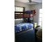 774 Friday Hut Road, Possum Creek NSW 2479