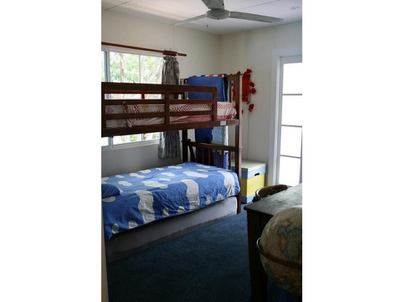 774 Friday Hut Road, Possum Creek NSW 2479