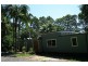 774 Friday Hut Road, Possum Creek NSW 2479