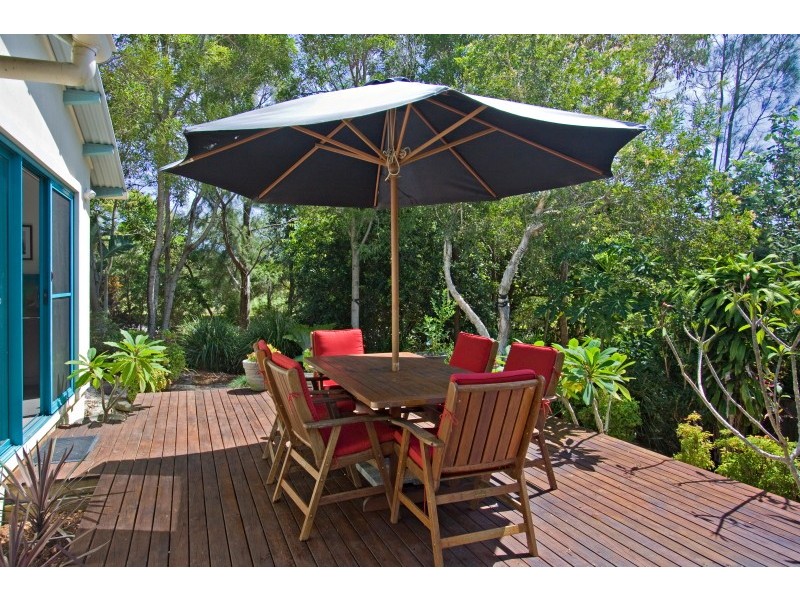 1/41 Redgum Place, Suffolk Park NSW 2481