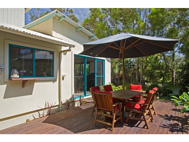 1/41 Redgum Place, Suffolk Park NSW 2481