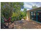 1/41 Redgum Place, Suffolk Park NSW 2481