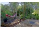 1/41 Redgum Place, Suffolk Park NSW 2481