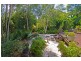 1/41 Redgum Place, Suffolk Park NSW 2481