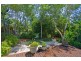 1/41 Redgum Place, Suffolk Park NSW 2481