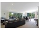 1/41 Redgum Place, Suffolk Park NSW 2481