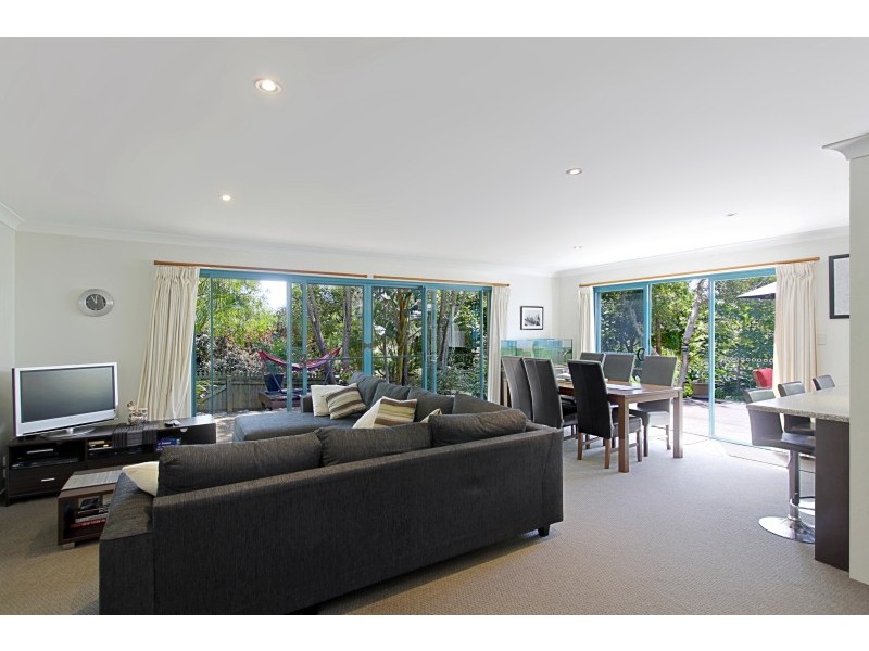 1/41 Redgum Place, Suffolk Park NSW 2481