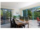 1/41 Redgum Place, Suffolk Park NSW 2481