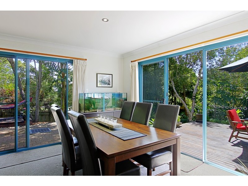 1/41 Redgum Place, Suffolk Park NSW 2481