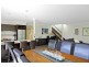 1/41 Redgum Place, Suffolk Park NSW 2481