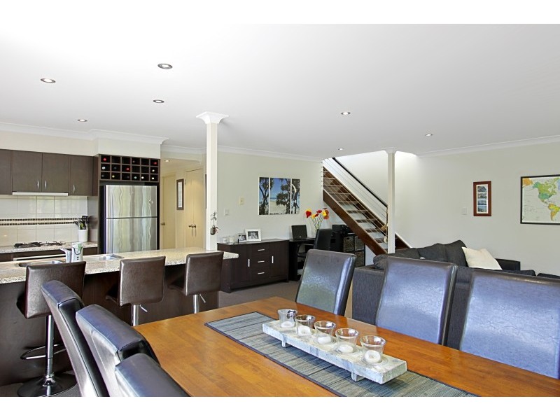 1/41 Redgum Place, Suffolk Park NSW 2481