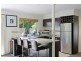 1/41 Redgum Place, Suffolk Park NSW 2481