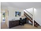 1/41 Redgum Place, Suffolk Park NSW 2481