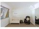 1/41 Redgum Place, Suffolk Park NSW 2481