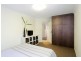 1/41 Redgum Place, Suffolk Park NSW 2481