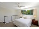 1/41 Redgum Place, Suffolk Park NSW 2481