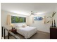 1/41 Redgum Place, Suffolk Park NSW 2481