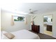 1/41 Redgum Place, Suffolk Park NSW 2481