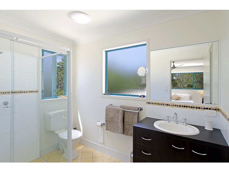 1/41 Redgum Place, Suffolk Park NSW 2481