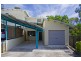 1/41 Redgum Place, Suffolk Park NSW 2481