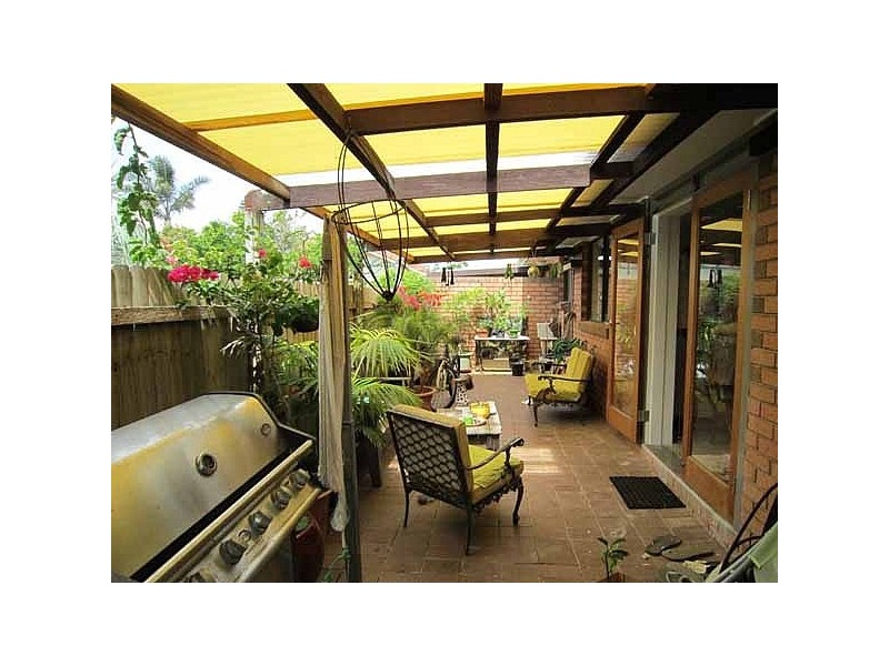 1/67 Brandon Street, Suffolk Park NSW 2481