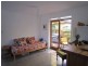 1/67 Brandon Street, Suffolk Park NSW 2481