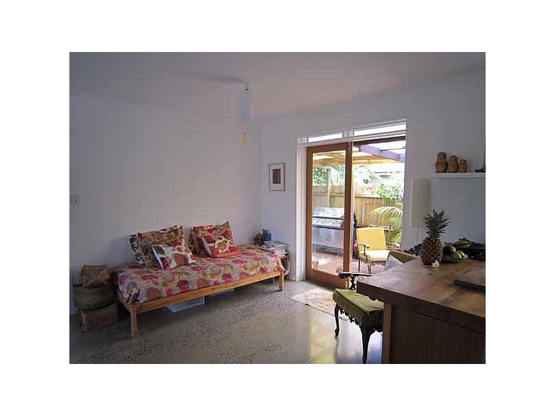 1/67 Brandon Street, Suffolk Park NSW 2481