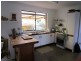 1/67 Brandon Street, Suffolk Park NSW 2481
