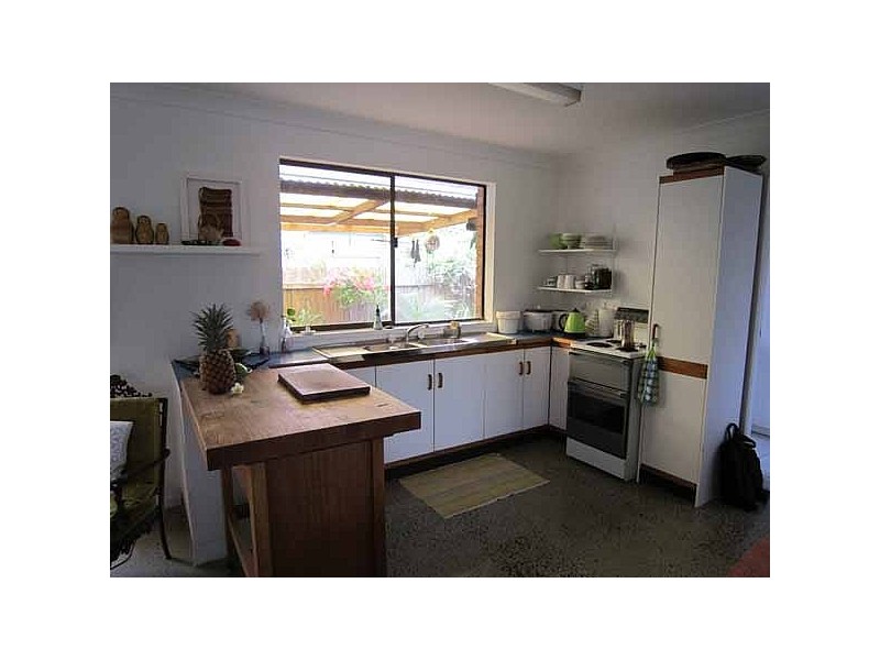 1/67 Brandon Street, Suffolk Park NSW 2481