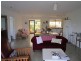 1/67 Brandon Street, Suffolk Park NSW 2481