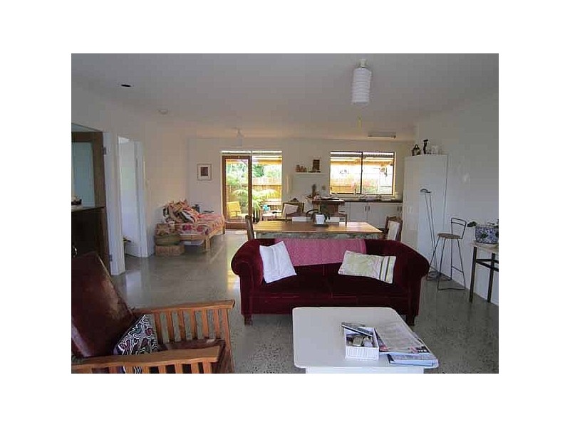 1/67 Brandon Street, Suffolk Park NSW 2481