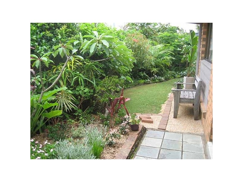 1/67 Brandon Street, Suffolk Park NSW 2481