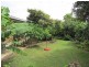 1/67 Brandon Street, Suffolk Park NSW 2481