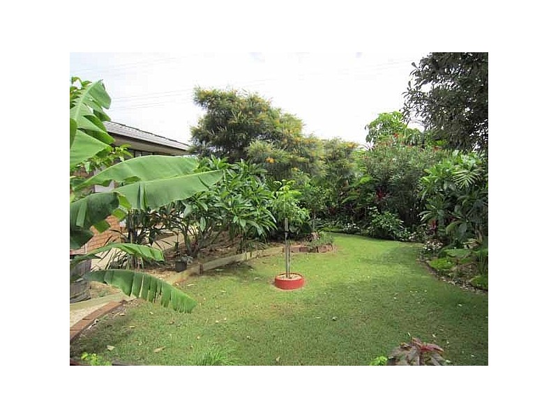 1/67 Brandon Street, Suffolk Park NSW 2481