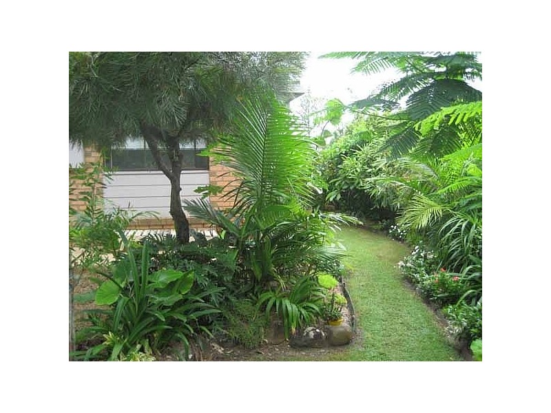 1/67 Brandon Street, Suffolk Park NSW 2481