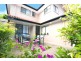 21/58 Armstrong Street, Suffolk Park NSW 2481