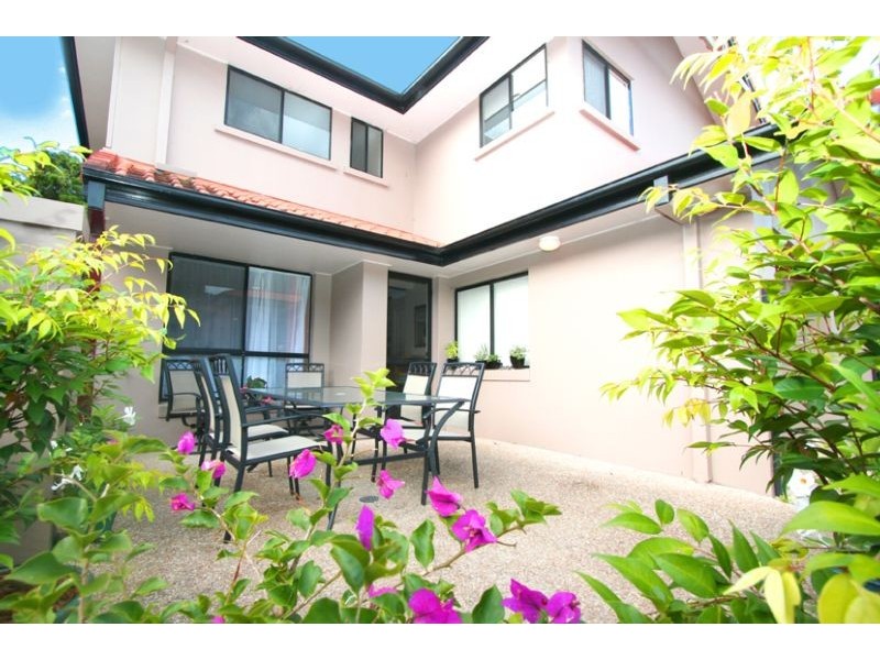 21/58 Armstrong Street, Suffolk Park NSW 2481