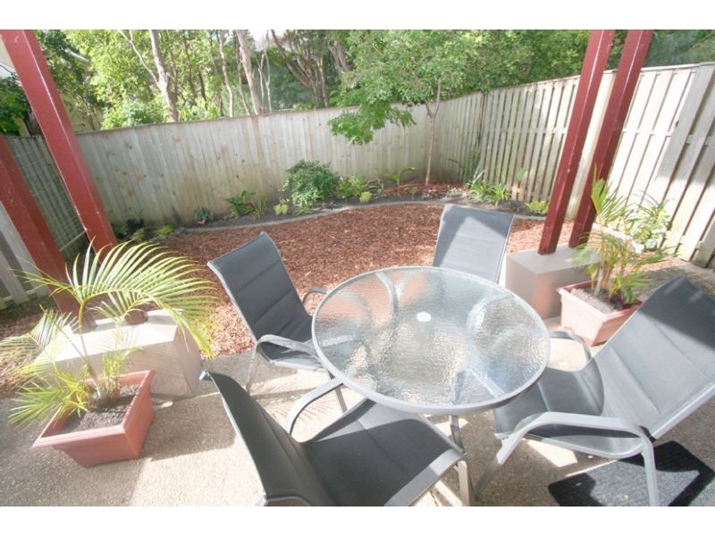 21/58 Armstrong Street, Suffolk Park NSW 2481