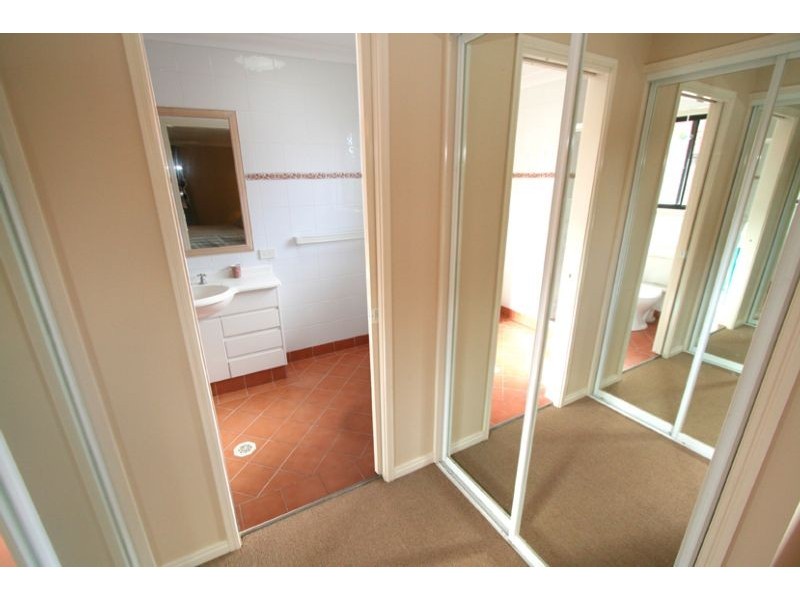 21/58 Armstrong Street, Suffolk Park NSW 2481