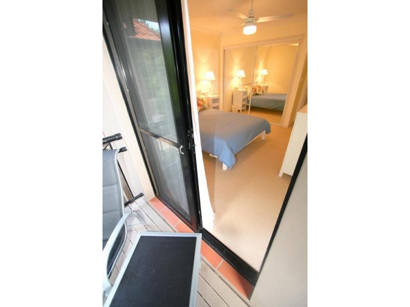 21/58 Armstrong Street, Suffolk Park NSW 2481
