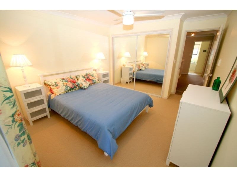 21/58 Armstrong Street, Suffolk Park NSW 2481