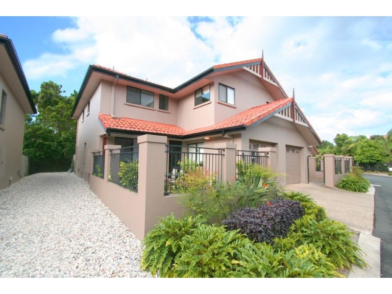 21/58 Armstrong Street, Suffolk Park NSW 2481