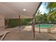 21/58 Armstrong Street, Suffolk Park NSW 2481