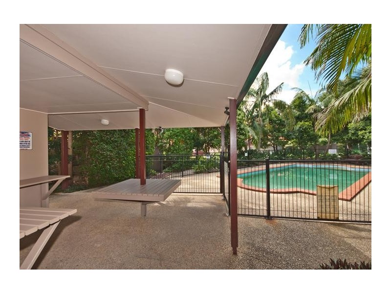 21/58 Armstrong Street, Suffolk Park NSW 2481