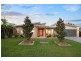 1 Midgenberry Place, Suffolk Park NSW 2481