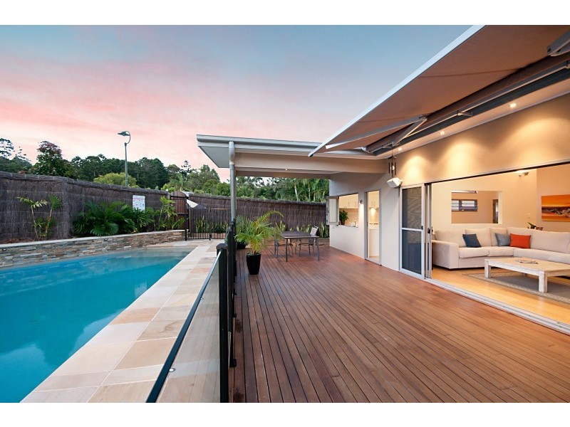 1 Midgenberry Place, Suffolk Park NSW 2481